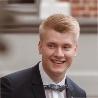 Steffen De Kaste