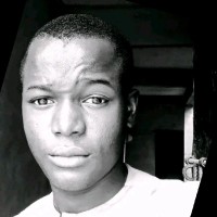 Ayemobuwa Ayo Oluwaseun