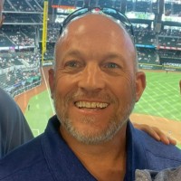 Doug Tracy
