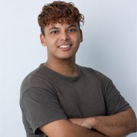 Abdul Gamieldien