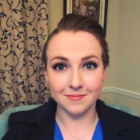 Emily McLaughlin