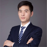 戚德庆