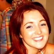 Sian Kieran