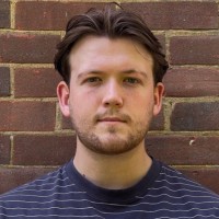 Zachary Hyland Ward