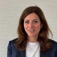 Marloes Verdonschot