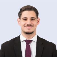 Michael Dukic