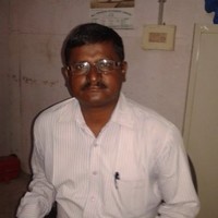 Gunadhar Mondal