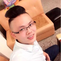 金思明