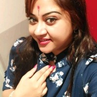 Sahana Roychowdhary PMP, CSM, PSM, SSM, SA