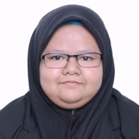 SITI SARA AISHAH BINTI ZAINAL