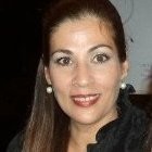 Edita Elizabeth Recalde Centrón