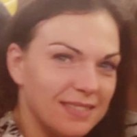 Annelies Hunninck