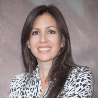 Karla Vides