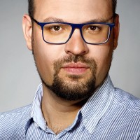 Jakub Szarek