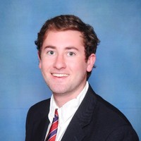 Leo Gute