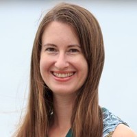 Laura Feeney