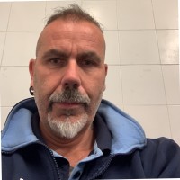 Raul Clavero Santos