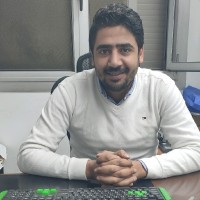 mahmoud abd el rahman