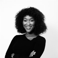 Khanya Mashalaba