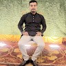 Naresh Mahato