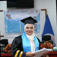 Hend Ahmed