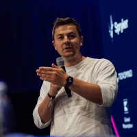 Fabian Ouwehand 法比安