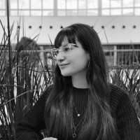Alicia Armanini Forte
