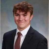 Jack Swanson