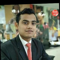 Manish Chowdhary