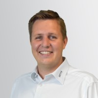 Julian Dumschat