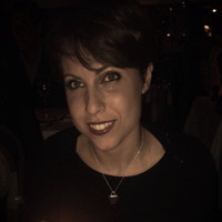 Maria Elena Perrotta