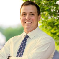 Andrew Gentry