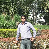 Mithlesh Belawat