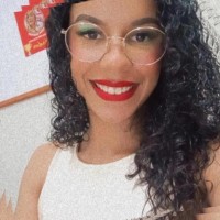 Ana Cláudia Borges Silva