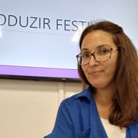 Teresa Miguel