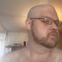 Andrew Beeks