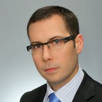 Jakub Świątek