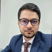 Rubel Rio
