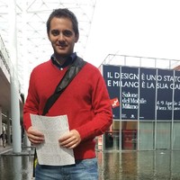 César Federici