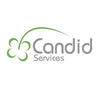 Candid Services Pvt. Ltd