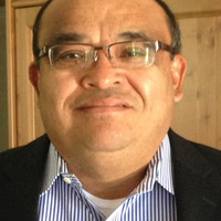 Carlos Ordonez