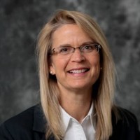 Beth Rosenthal