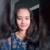 Pooja Embadi