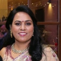 Seemmaa Juneja