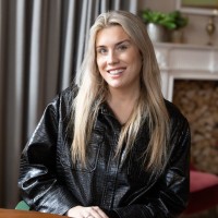 Sophie Hardy