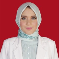 Sri Putri Handayani