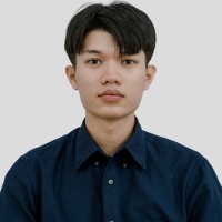 Long Vu Nguyen