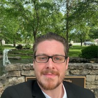 Matthew Nowicki, Mba