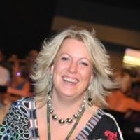 Shelley Kemp