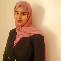 Laila El-hadir